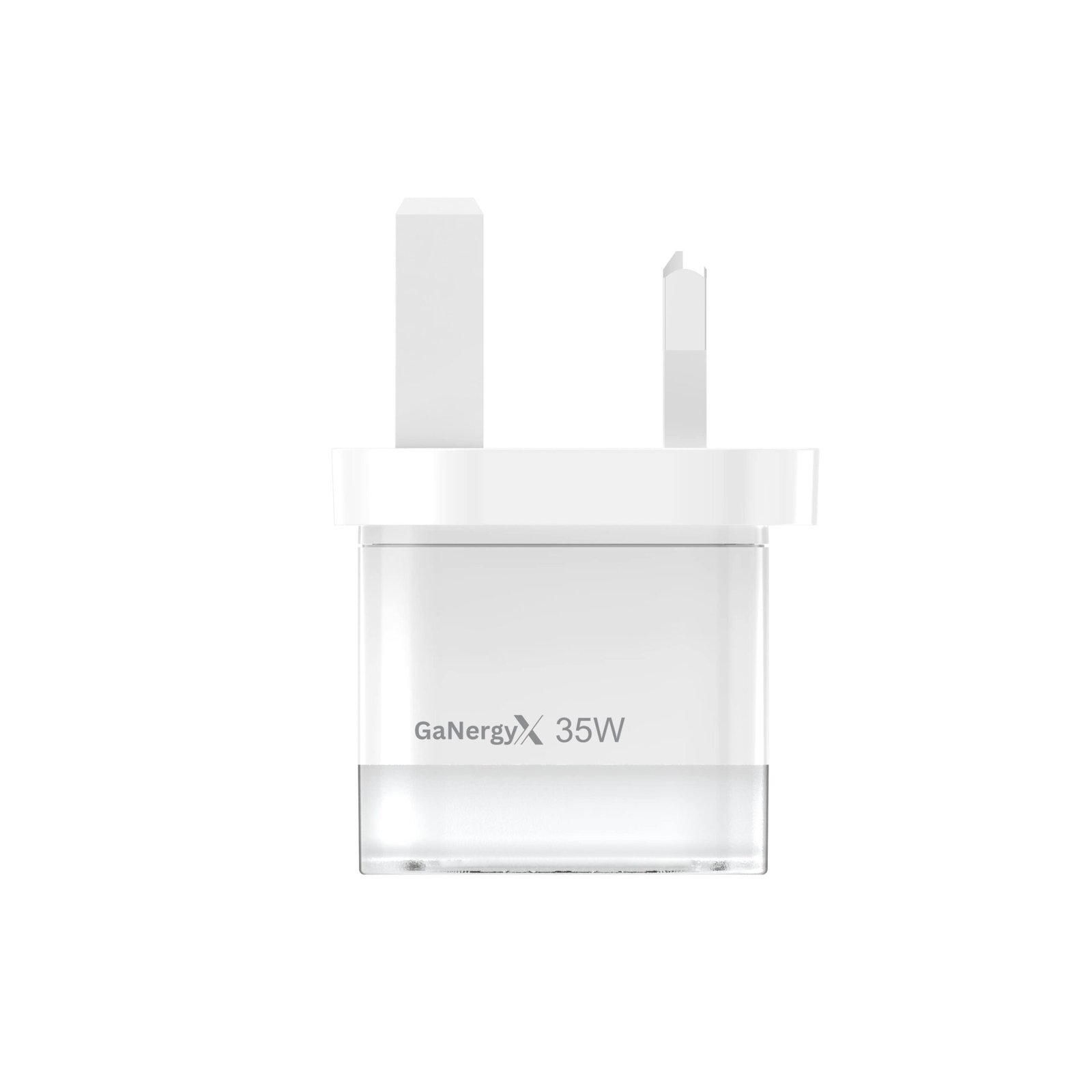 35W (2)-min
