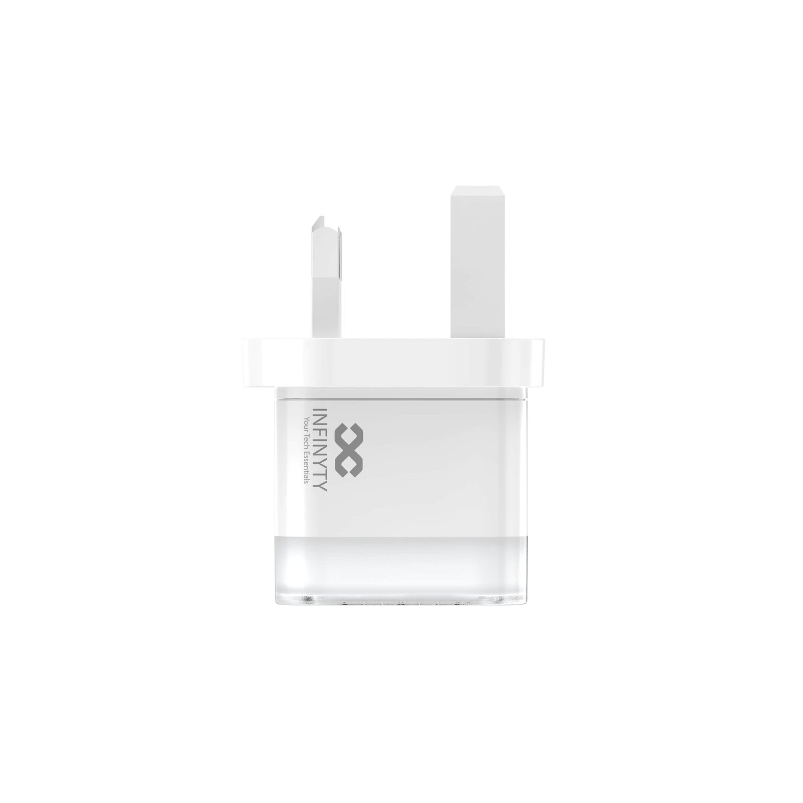 35W (4)-min