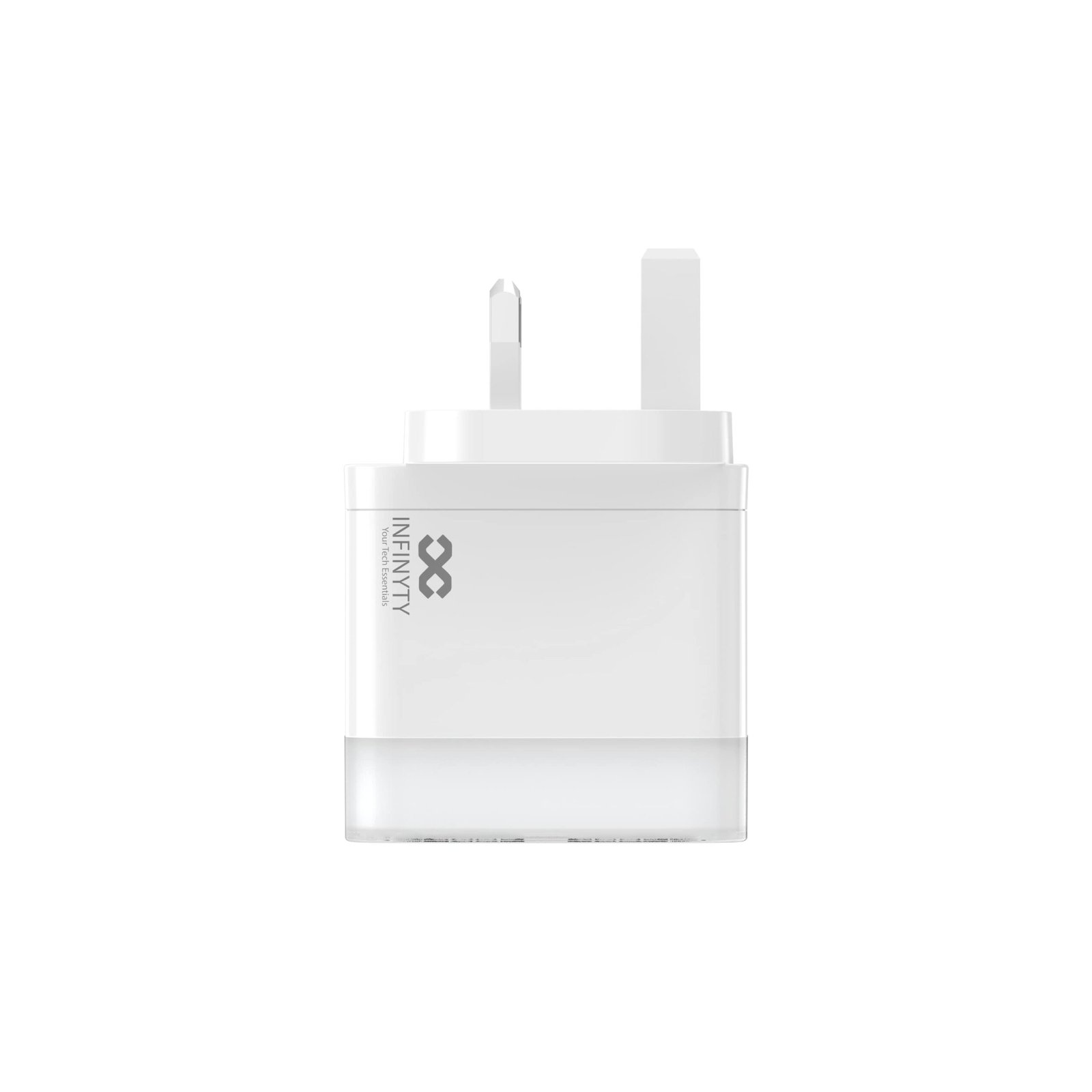 65W (2)-min