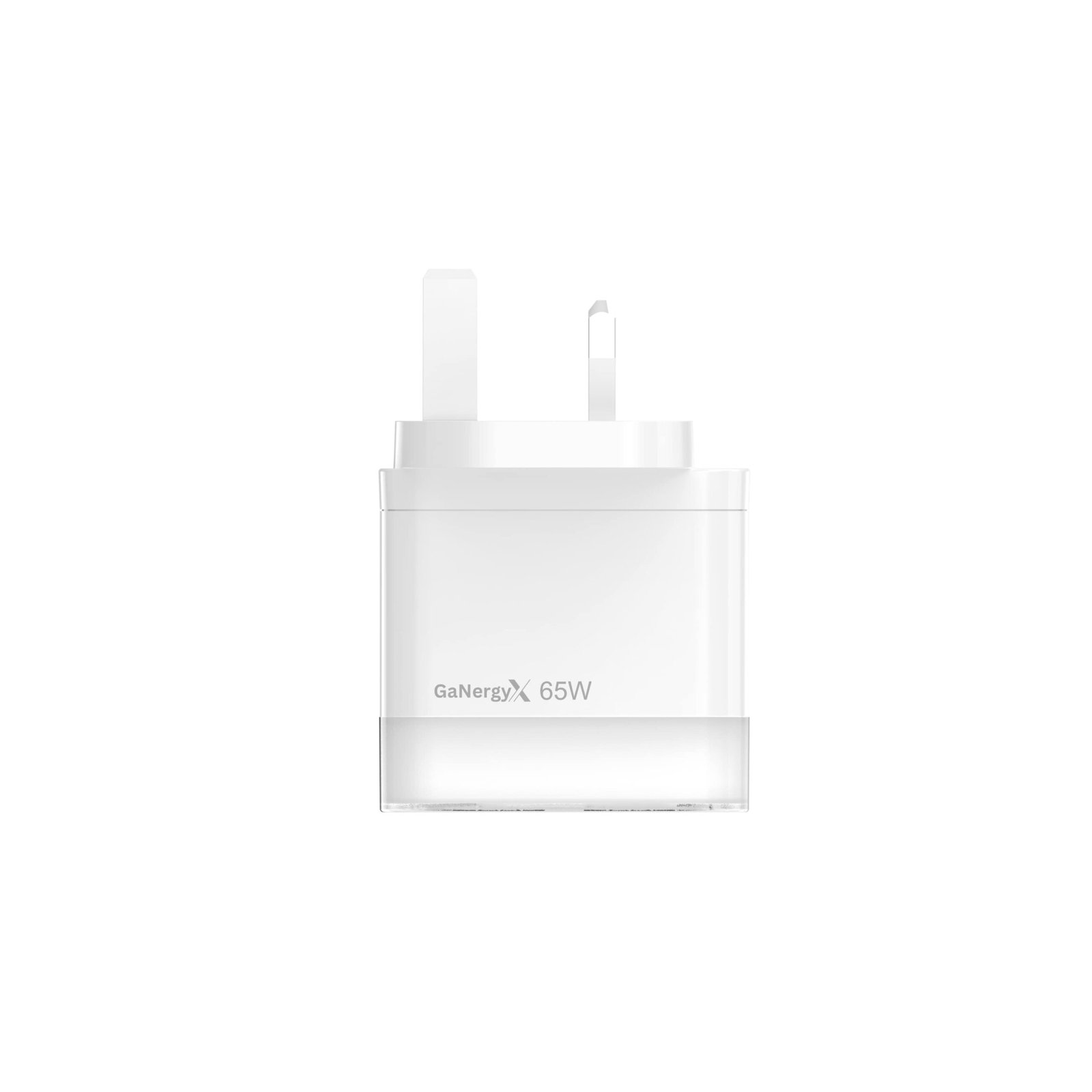65W (4)-min