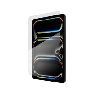 iPad Pro 12.9" (2021) Ultra-Clear HD Screen Protector- Provue
