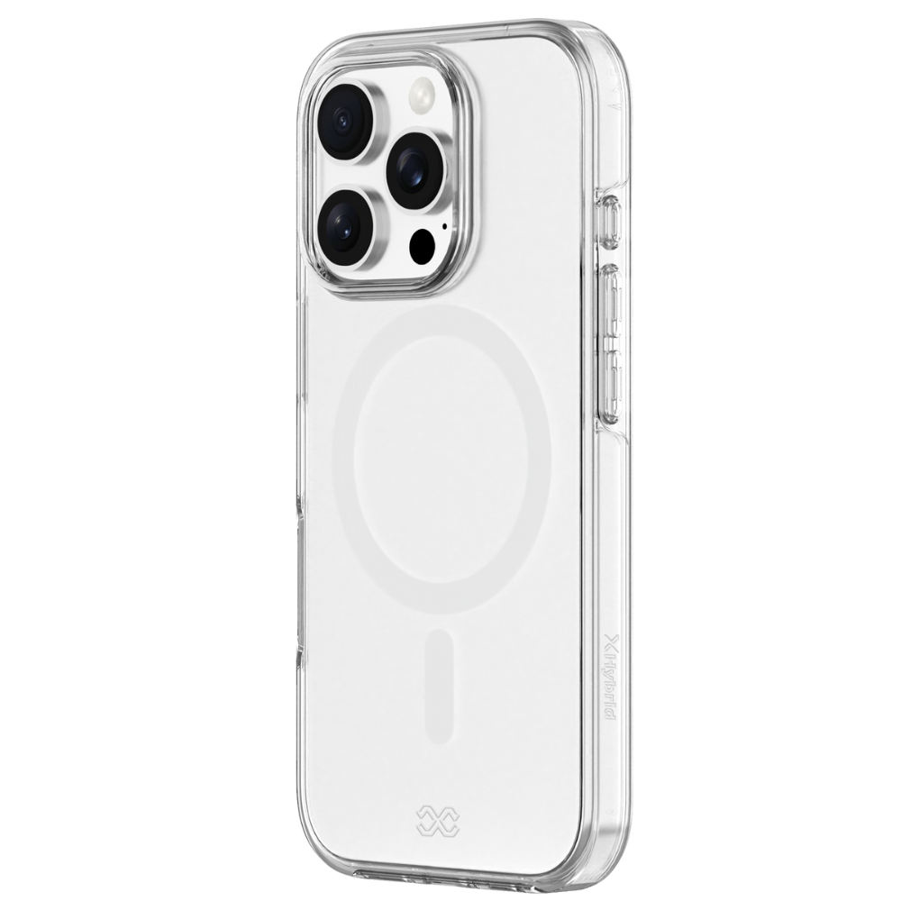 65