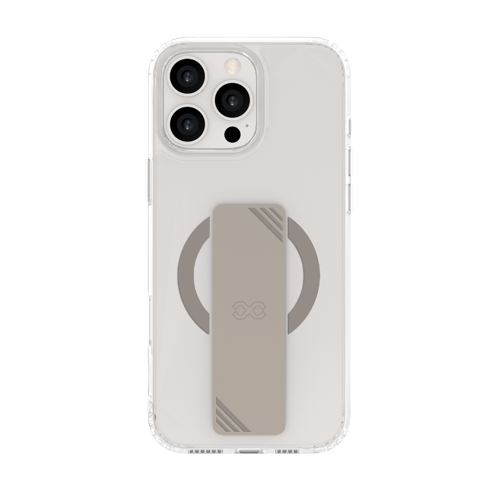 95