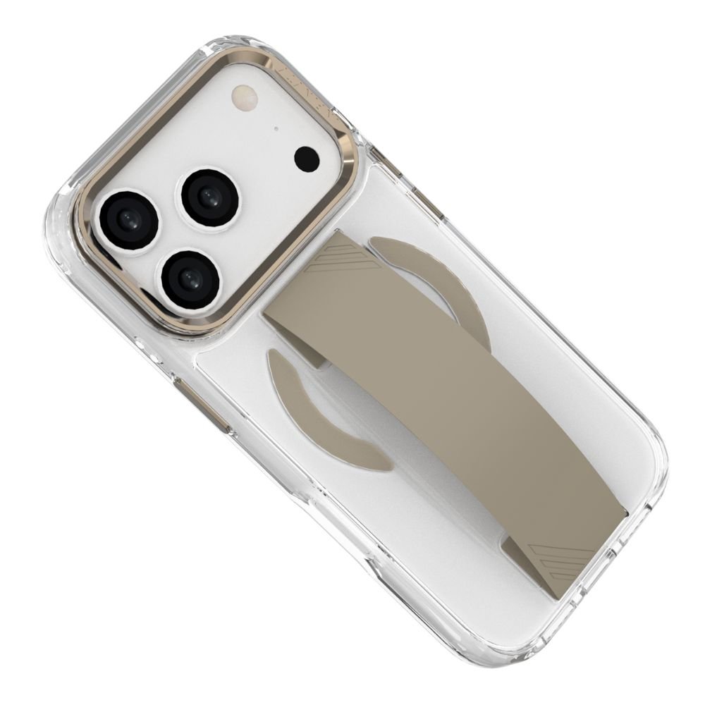 94