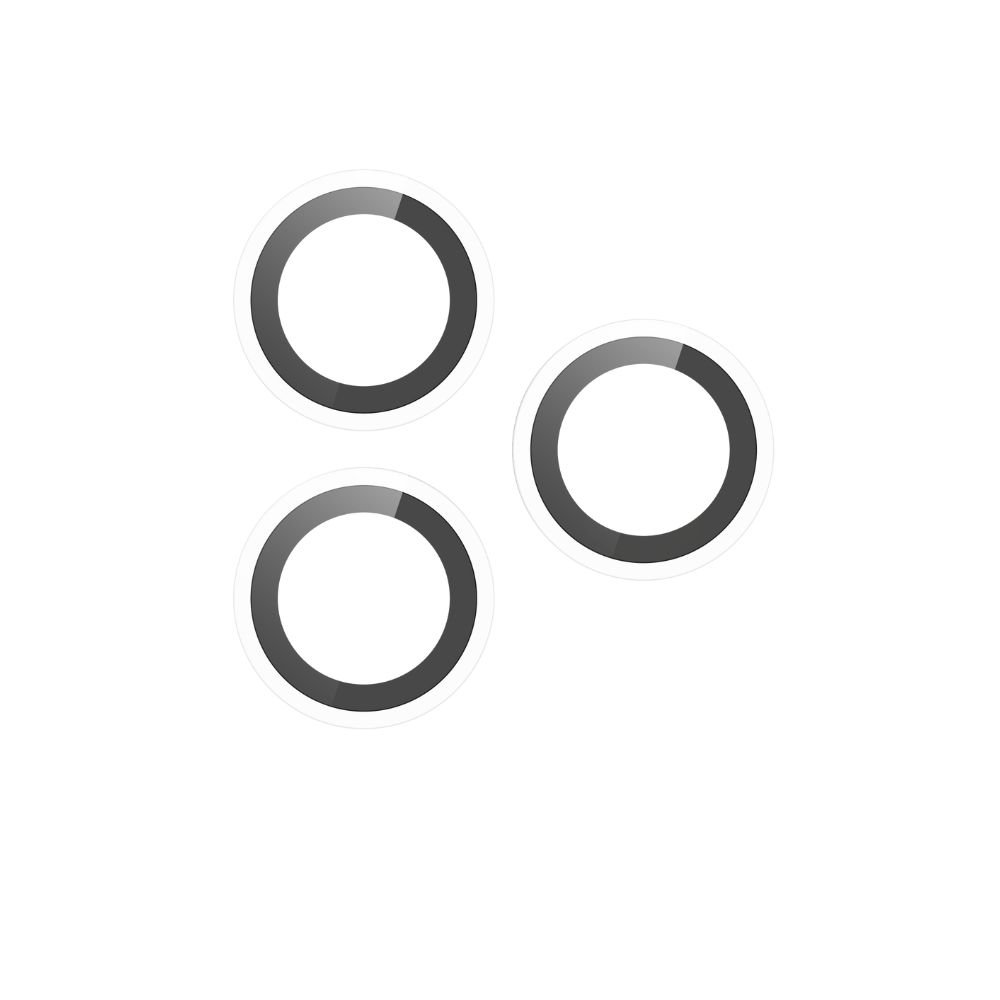 iPhone 17 Pro Camera Lens Protector iPhone 17 Pro Camera Lens Protector