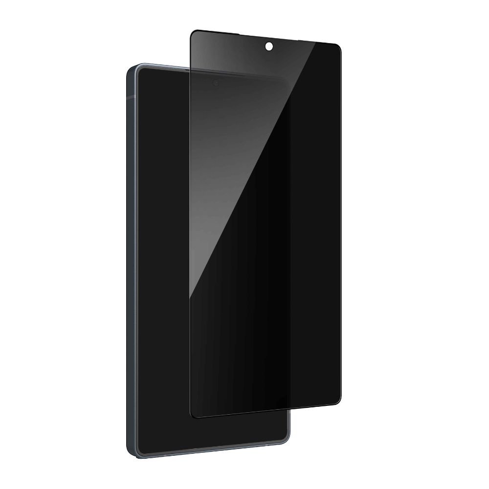 Privacy Tempered Glass for Samsung S25 Ultra Privacy Tempered Glass for Samsung S25 Ultra