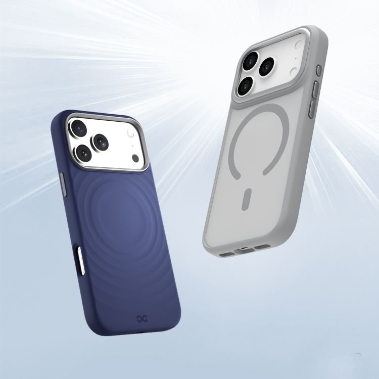 Cases