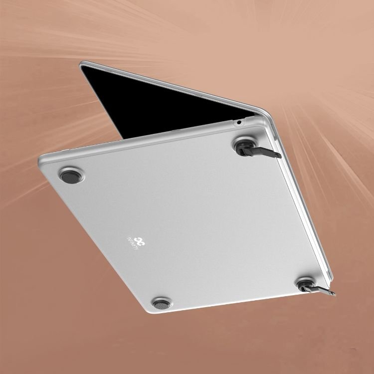 Laptop Accessories