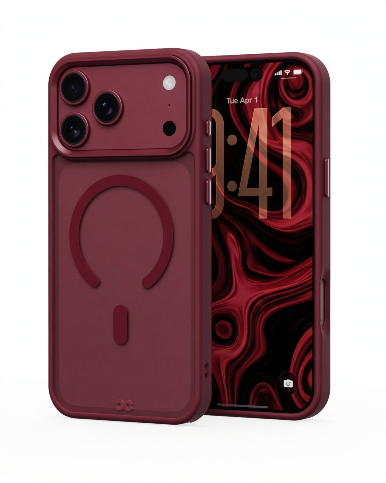 Modo Burgundy Listing 18 Series (3)
