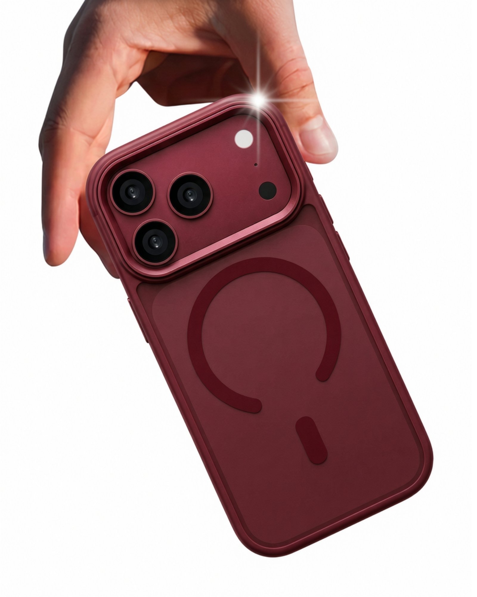 Modo Burgundy Listing 18 Series (4)
